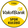 Vakifbank Women