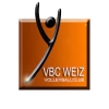 Weiz (K) logosu