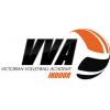 Victoria logosu