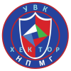 Hector (K) logosu
