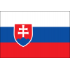 Slovakia Women