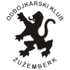 Zuzemberk logosu