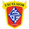 Excelsior logosu