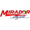 Mirador (K) logosu