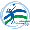 Ufa (K) logosu