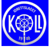 Koll