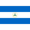 Nikaragua U21 logosu