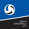 Noortekoondis (K) logosu