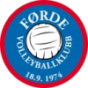 Forde (K) logosu