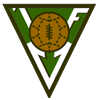 Volsungur (K) logosu
