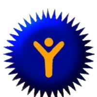 El Shams (K) logosu