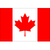 Canada W