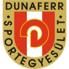 Dunaferr logosu