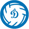 Vladivostok (K) logosu