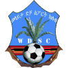 Wolaitta logosu