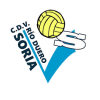 CDV Rio Duero logosu