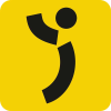 Brno 2 logosu