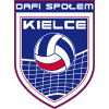 Kielce logosu