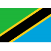 Tanzania logosu