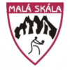 Mala Skala logosu