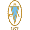 Regatas Lima logosu