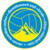 Altai logosu
