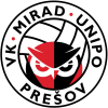 Presov logosu