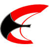 Etta logosu