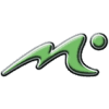 Franches Montagnes (K) logosu
