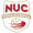 NUC Volleyball (여) logo