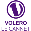 Le Cannet Women
