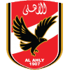 Al Ahly logosu