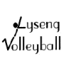 Lyseng logosu