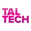 Kiili logosu