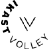 Ikast WC W logosu