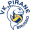 브루스노 (여) logo