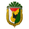 Gendarmerie logosu