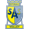 Epinal logosu