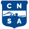 Avellaneda (K) logosu
