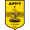 Aris logosu