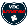Waremme logosu