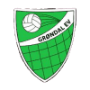 GrøndalEV logosu