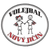 Novy Jicin logosu