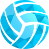 Voronezh logosu