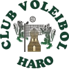 Haro Rioja (K) logosu