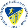Miskolc logosu