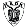 PAOK