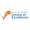 Canberra Centre logosu