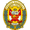 Polper logosu
