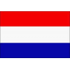 Netherlands Women